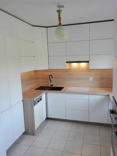 Gameb1 Małgorzata Goc Meble na wymiar